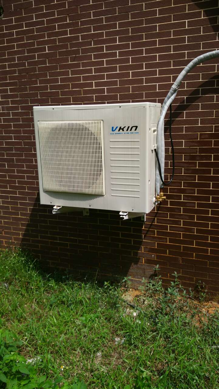 東涌鎮冠勝工業園申通快遞公司